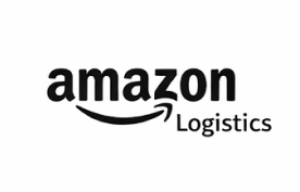 Amazon Logistics