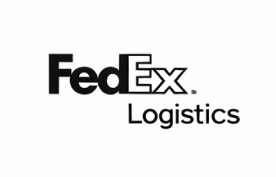 FedEx Freight