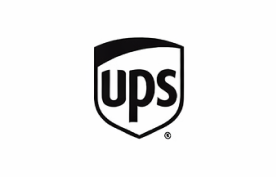 UPS Logistics