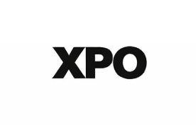 XPO Logistics