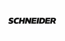 Schneider Nationa
