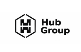Hub Group