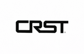 CRST Transportation
