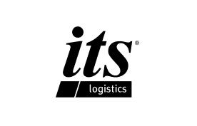 ITS Logistics