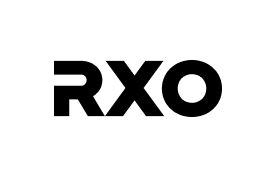 RXO